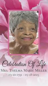 Condolences for Wanda Lynn Webb's family after her mother's passing