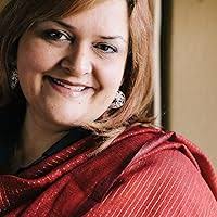 She Is Everywhere! Volume 3: An Anthology of Writings in Womanist/Feminist  Spirituality by Mary Saracino