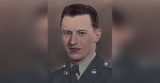 Obituary information for John A. Spisak