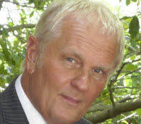 Jan Jeffries's Instagram, Twitter & Facebook