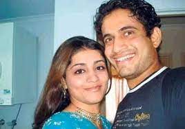 Indian cricket team's muslim players irfan pathan and yusuf pathan, the wives of both the pathan brothers, have not even come in. How Irfan Pathan Sacrificed His Love For Elder Brother Yusuf Pathan Cricket News India Tv