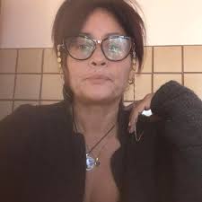 Falleció reconocida actriz de Hollywood cuando se incendió su casa