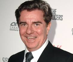 THEATRE: BEAUTY AND THE BEAST