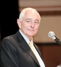 Ruff Talk: November 2011