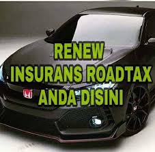 Claim cermin kereta objec jatuh dari lori. Jimat Insurance Kena Ke Ambil Insuran Cermin Kereta Anda Mungkin Fikir Yang Kecelakaan Tidak Akan Berlaku Ke Atas Anda Jangan Pandang Remeh Dengan Kes Ini Insuran Cermin Kereta Dah Macam