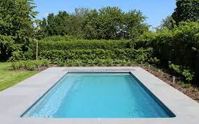 pin auf swimmingpool