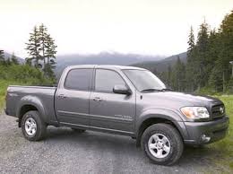 Image result for Verde Tundra 2006 159