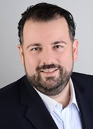 The Swiss Digital Finance Conference!