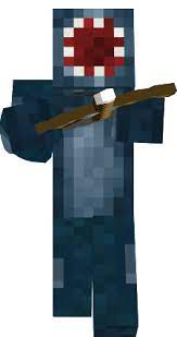 Iballisticsquid Minecraft Skins Cool Minecraft Skins Iballisticsquid