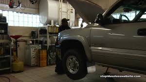Jiffy Lube Hours Of Operation Http Woilchangecoupons Net Save Money On Walmart Oil Change Coupons And Prices