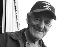 John Corby's Instagram, Twitter & Facebook