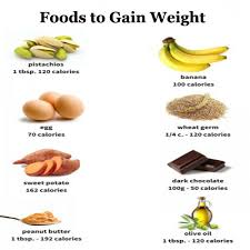 There you go, a few tips i've learned a long the way through trial & error on how to gain weight without getting fat. How To S Wiki 88 How To Gain Weight