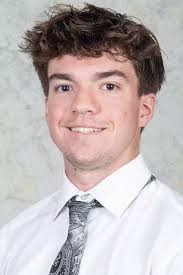 Mountain Hawks Fall 6-4 At UMBC In Game Two