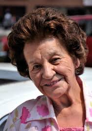 Obituary for Betty-Jean (Reno) Champion
