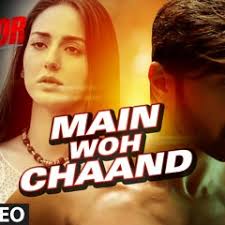 Stream Ch Zain Arshad