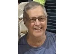 Michael David Shaffer Obituary (2024)