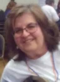 Patricia D. DeMarco Obituary