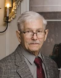 Obituary information for Ronald F. Bartlett