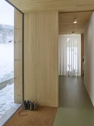 Gartenhaus Prefab Homes Prefab House