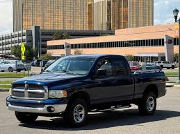 Image result for Patriot Blue 2002 Dodge Truck