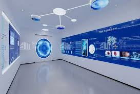 史志办干地情网站建设芜湖建设工程质量监督站网站-深圳鑫鸿泰纺织 ...