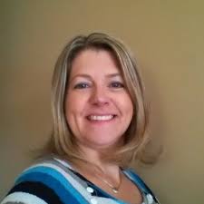 Today, I fully jumped into my own consultancy business! To all the  companies I have worked for over the past 20 years, thank you for  everything you have taught me and given