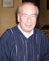 Death Notice of Patrick (Pat) Shannon (Carrick-on-Suir, Tipperary)