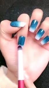 Fatima Hamdar (timahamdar2006)