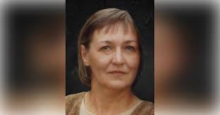 Obituary information for Betty Harder