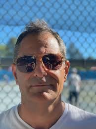 Conference Speakers 2024 :: BCBA