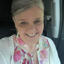 Springhill Lumberjack Heritage Park