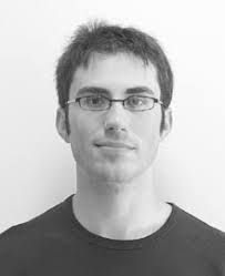 ENVIRONMENTAL HEALTH