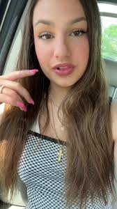 natalie.m11 (@natalie.m11)’s videos with lilhuddy used my audio I..