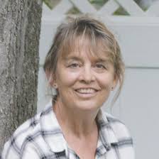 Christy French Obituary & Funeral