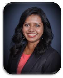 Kaitlin Greco's Instagram, Twitter & Facebook