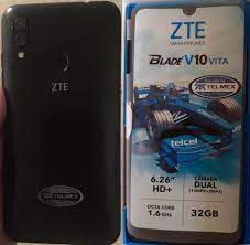 Download zte blade v10 firmware for free, here we share latest stock rom for zte blade v10 telcel with flash tool & usb driver. Zte Blade V10 Drivers Zte Blade V10 Edicion Especial Review Youtube The Zte Blade V10 Adb Driver And Fastboot Driver Might Come In Handy If You Are An Intense Android