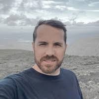 Jonathan Carbonell's Instagram, Twitter & Facebook