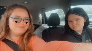 My sister and I ventured to Roslyn today to be total NX geeks! We ate at  The Brick, checked out Chris' digs, shopped, and found my Washington  geocache. What fun! FYI I