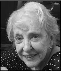 Patricia Sliger Obituary (2018)