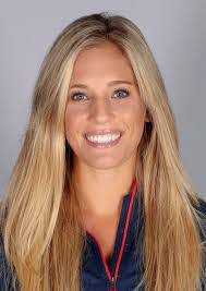 Ashley Mangrum's Instagram, Twitter & Facebook