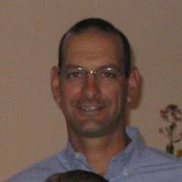 30+ "Harnedy" profiles