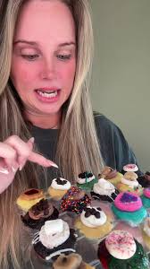 Baked by Melissa 59th Street