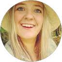 Muskegon's Best Custom Embroidery & Screen Printing Products