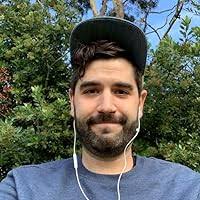 I Remember by Joe Brainard