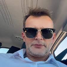 Cish Ka Zvicra Ma...