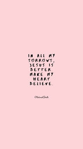 Pin On Quotes