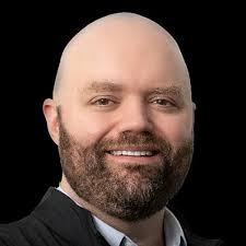 Blue Wolf Capital Partners