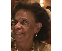 Aurelia G. Nicholson Obituary (2024)