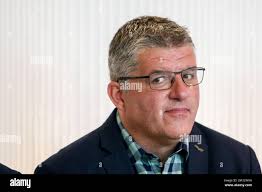 Philippe albert immagini e fotografie stock ad alta risoluzione