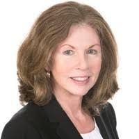 Dianne Larson's Instagram, Twitter & Facebook